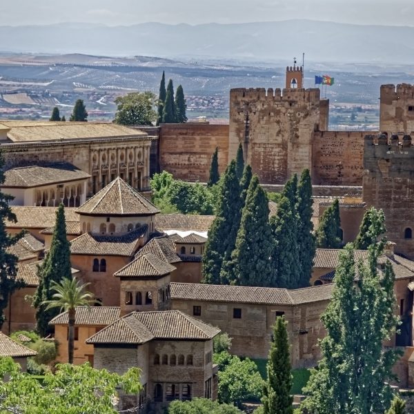 spain-3756641 spain-3756641